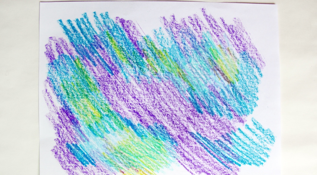 Scribble It! free Scribble It! free